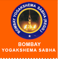 Bombay Yogakshema Sabha